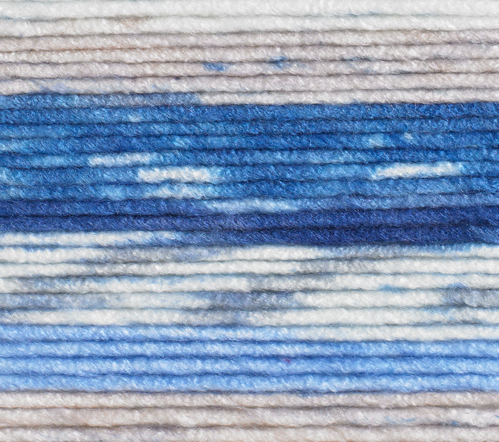 James C. Brett Undertones Super Chunky