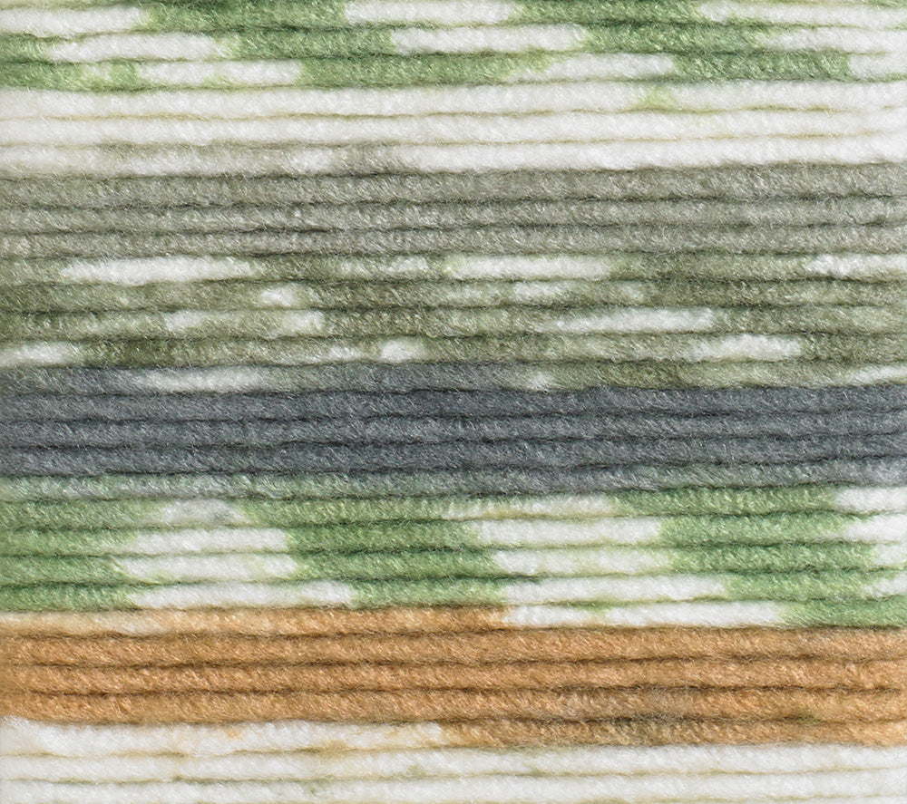 James C. Brett Undertones Super Chunky