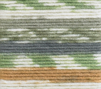 James C. Brett Undertones Super Chunky