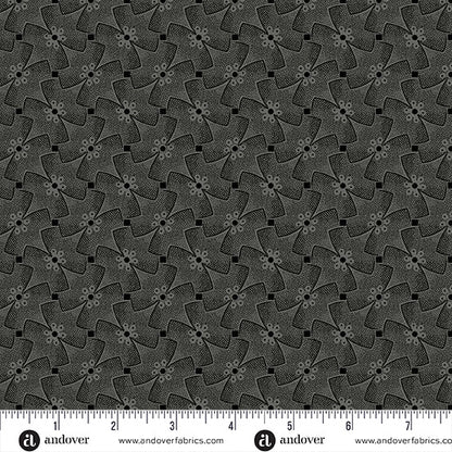 Nightfall by Andover Fabrics