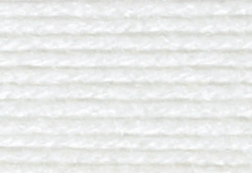 James C Brett Super Soft 3 Ply