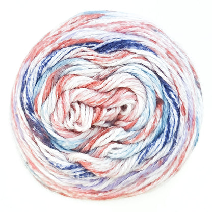 James C Brett - Cotton Waves