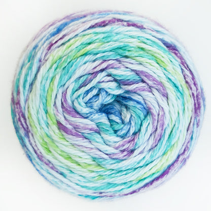 James C Brett - Cotton Waves
