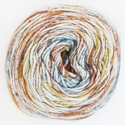James C Brett - Cotton Waves
