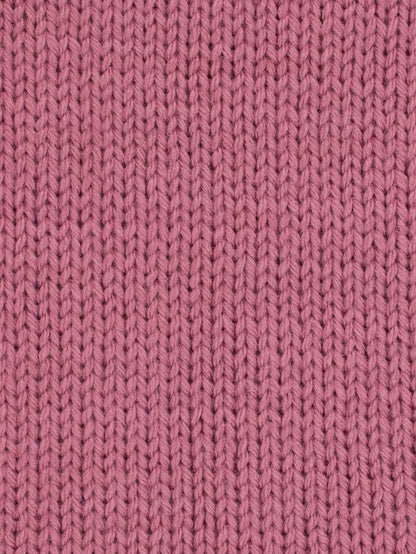 BoPeep Luxury Baby DK - West Yorkshire Spinners