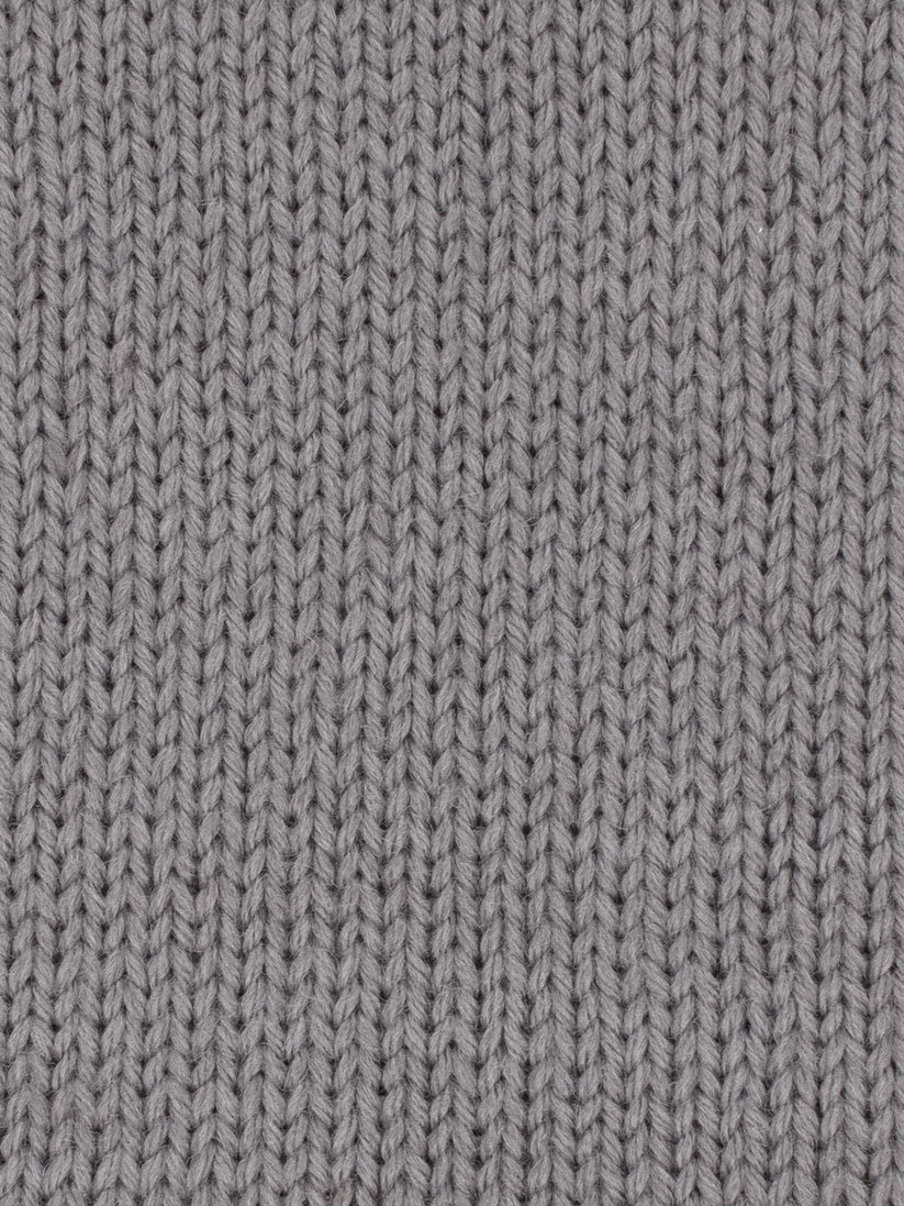 BoPeep Luxury Baby DK - West Yorkshire Spinners