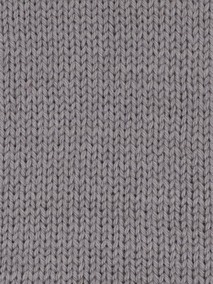 BoPeep Luxury Baby DK - West Yorkshire Spinners