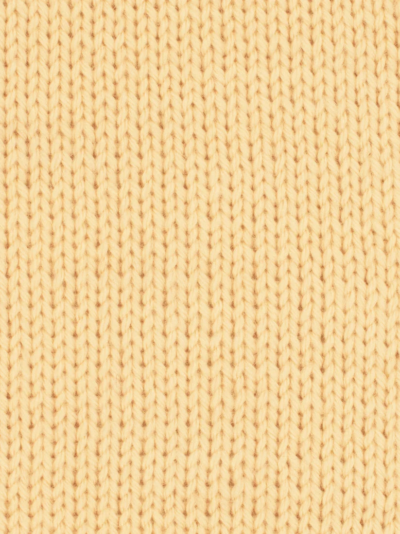 BoPeep Luxury Baby DK - West Yorkshire Spinners
