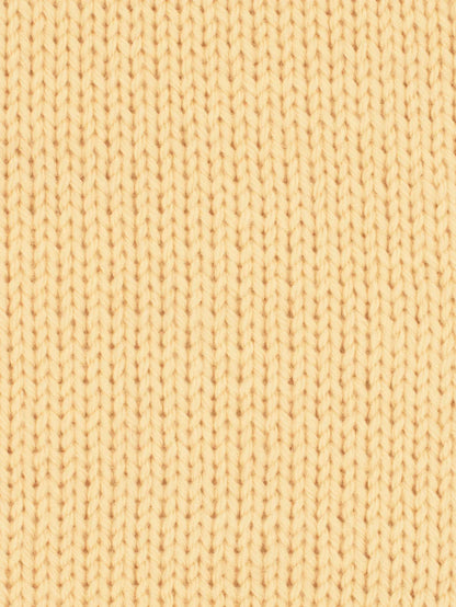BoPeep Luxury Baby DK - West Yorkshire Spinners