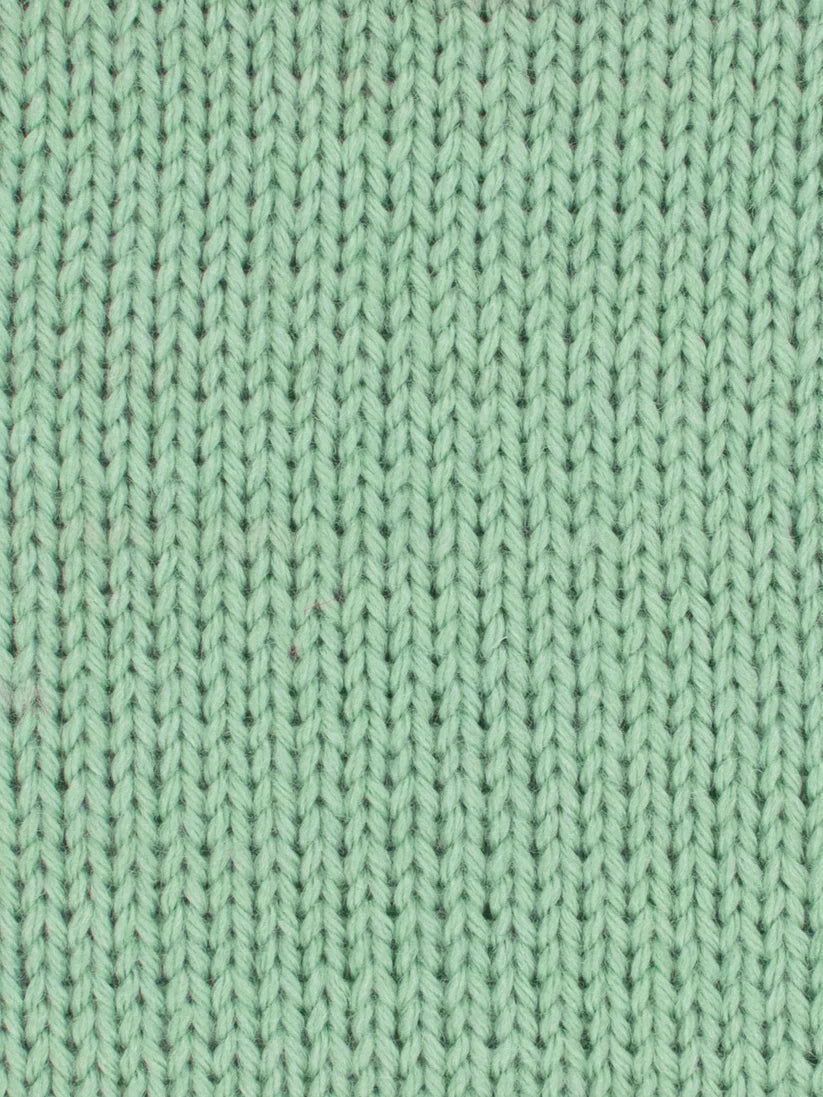 BoPeep Luxury Baby DK - West Yorkshire Spinners