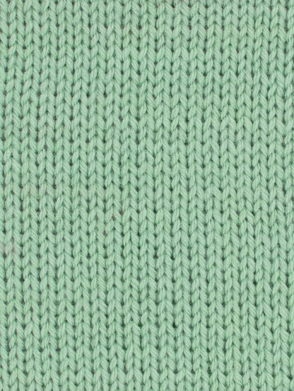 BoPeep Luxury Baby DK - West Yorkshire Spinners