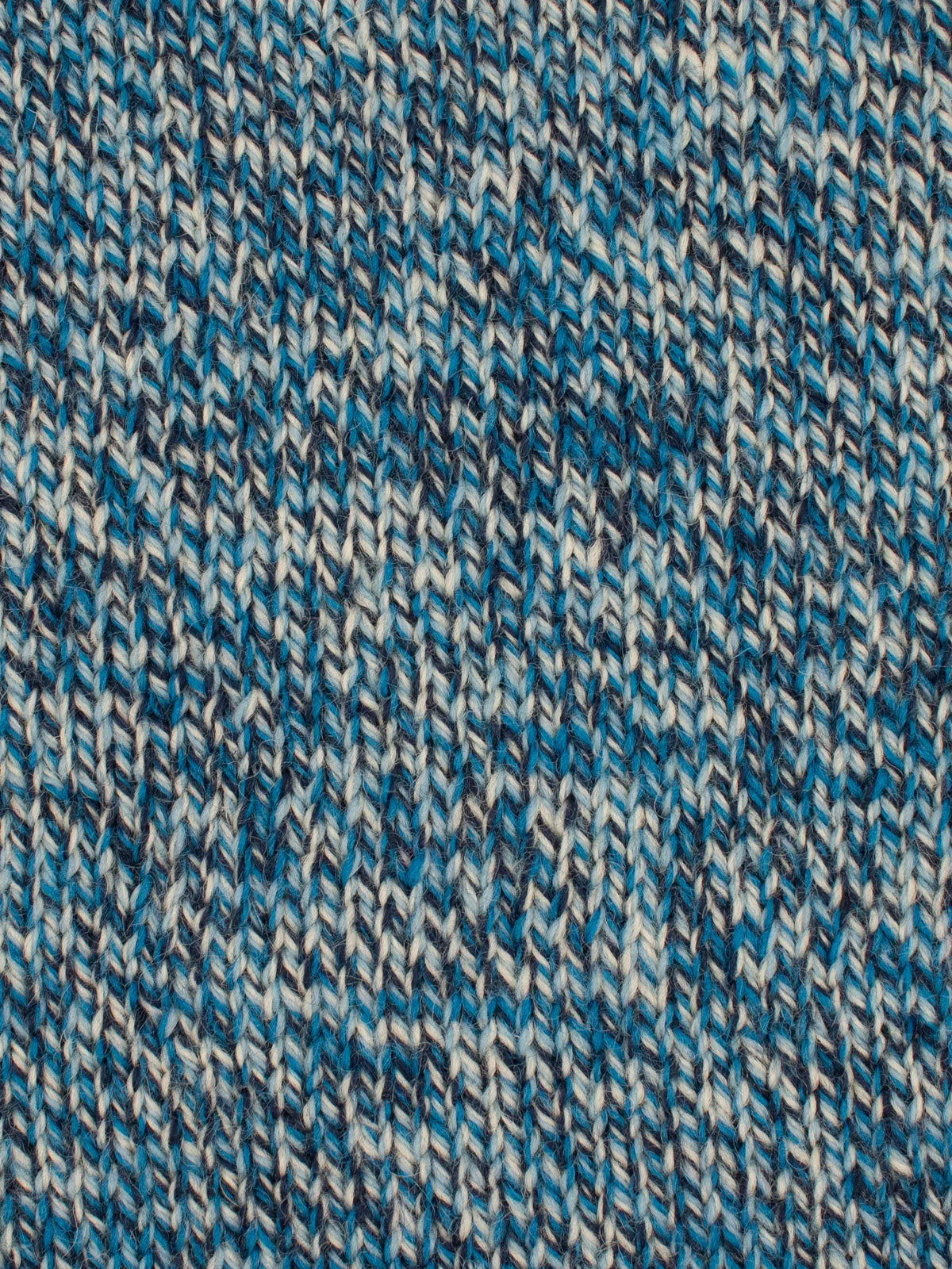 Colourlab Twist DK by West Yorkshire Spinners
