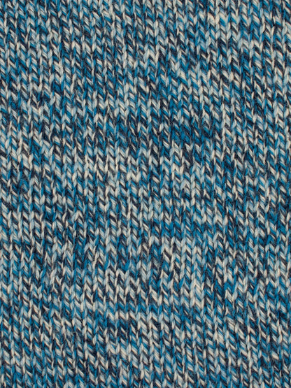 Colourlab Twist DK by West Yorkshire Spinners