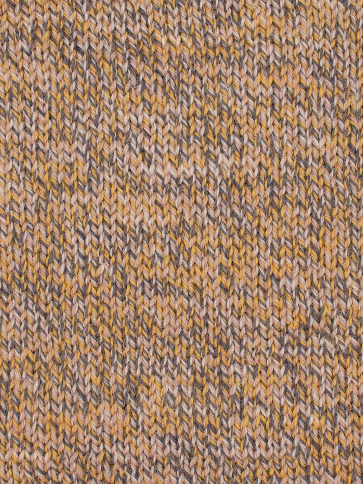 Colourlab Twist DK by West Yorkshire Spinners