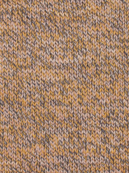 Colourlab Twist DK by West Yorkshire Spinners