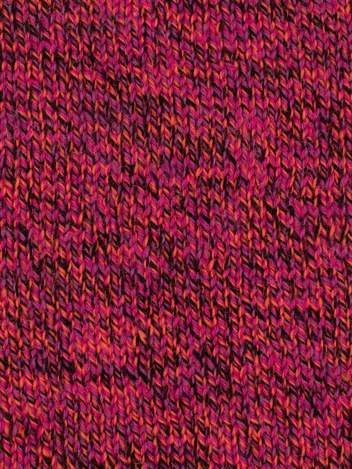Colourlab Twist DK by West Yorkshire Spinners