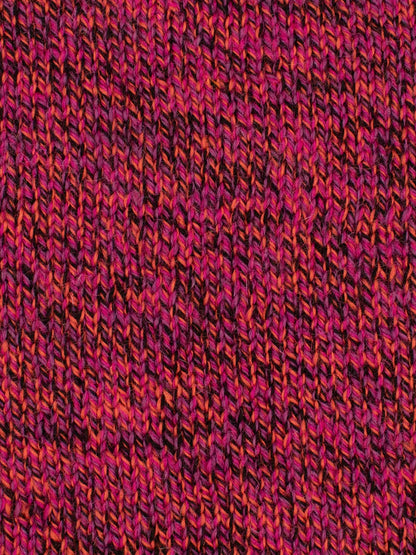 Colourlab Twist DK by West Yorkshire Spinners