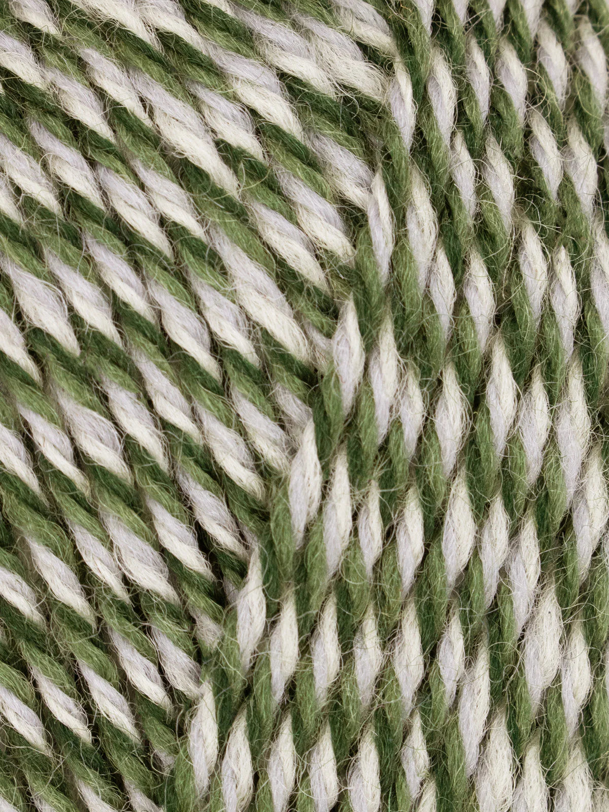 Colourlab Twist DK by West Yorkshire Spinners
