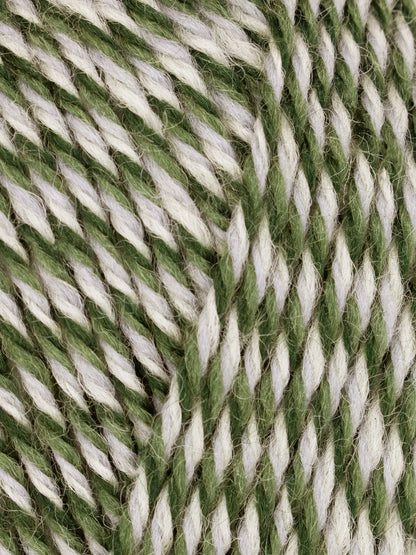 Colourlab Twist DK by West Yorkshire Spinners