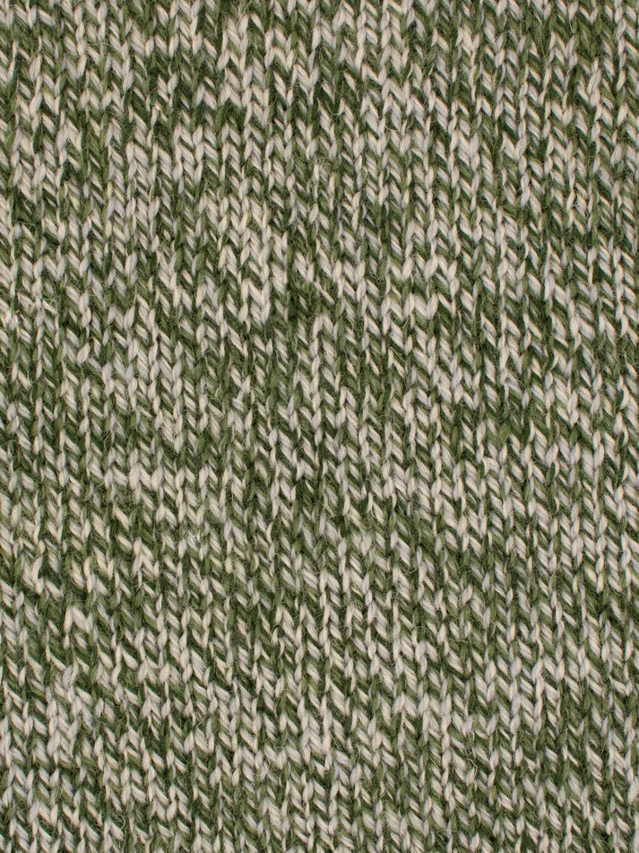 Colourlab Twist DK by West Yorkshire Spinners