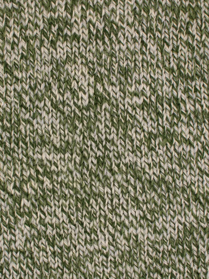 Colourlab Twist DK by West Yorkshire Spinners