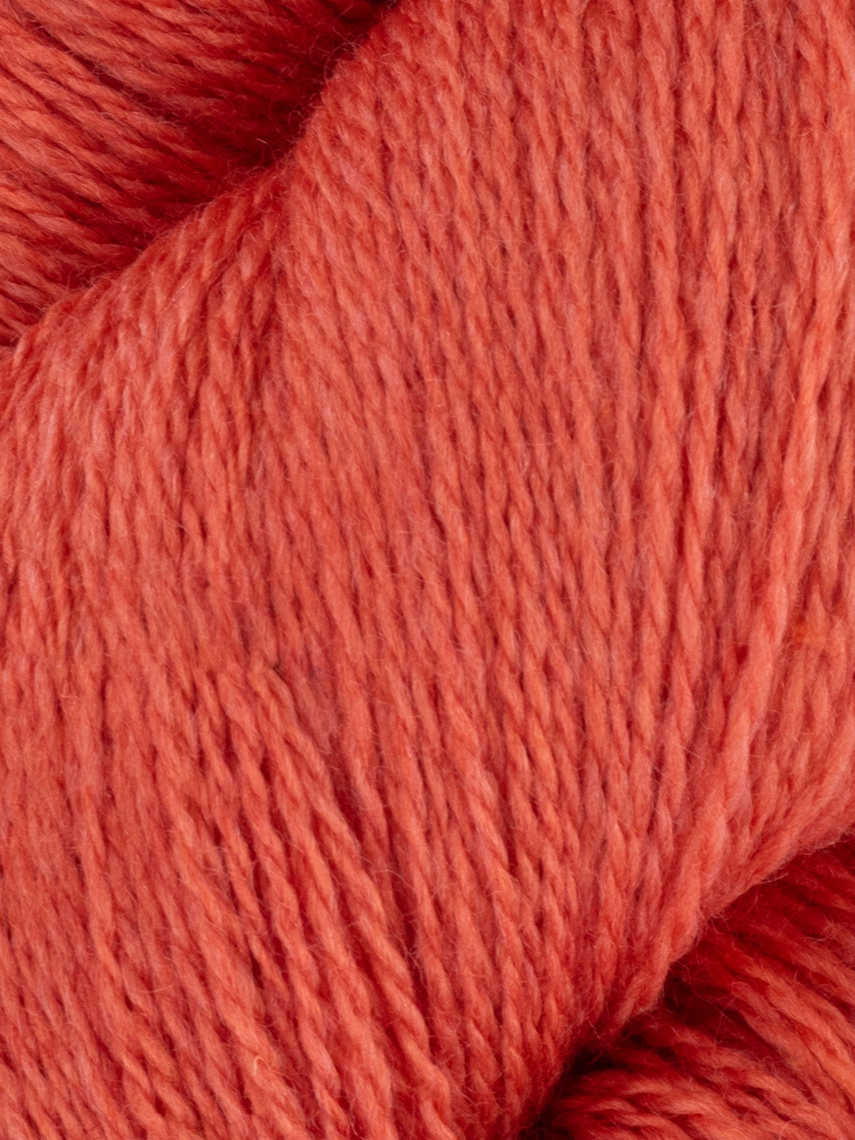 West Yorkshire Spinners - Exquisite Lace