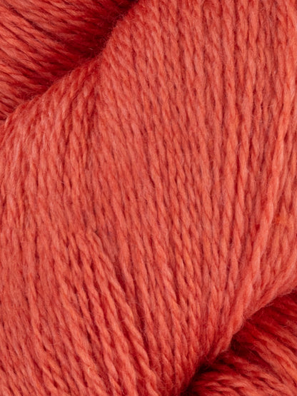 West Yorkshire Spinners - Exquisite Lace
