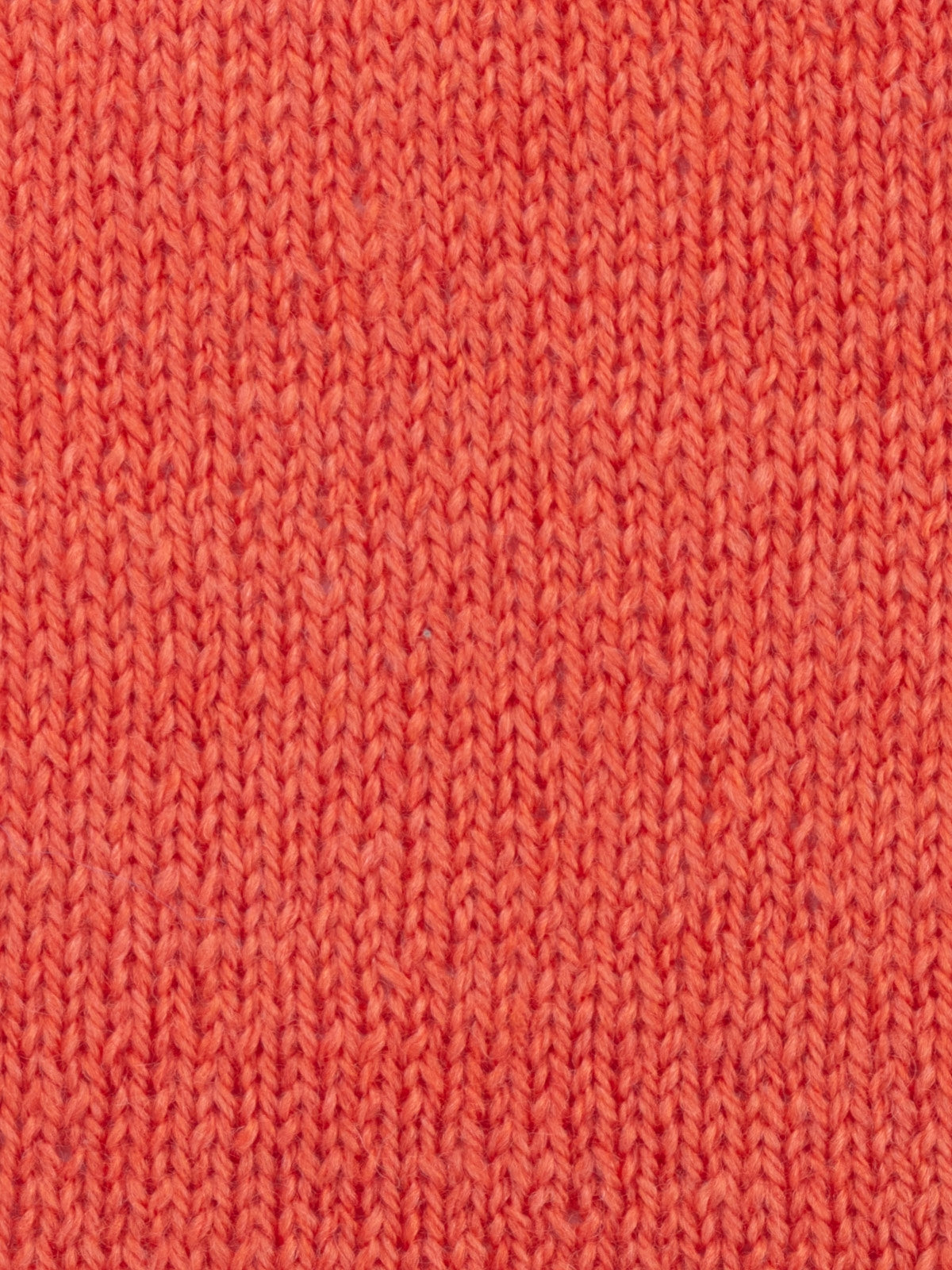 West Yorkshire Spinners - Exquisite Lace