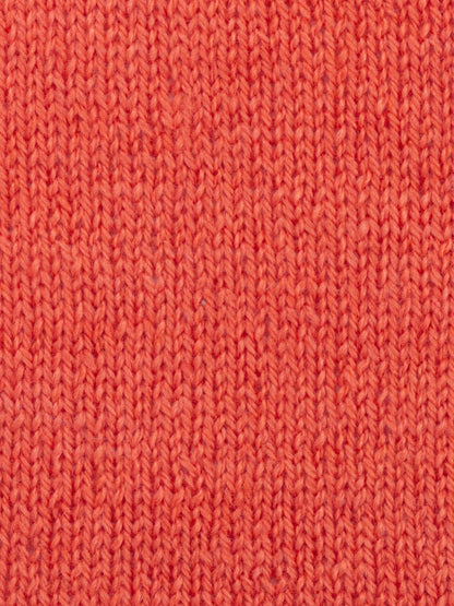 West Yorkshire Spinners - Exquisite Lace
