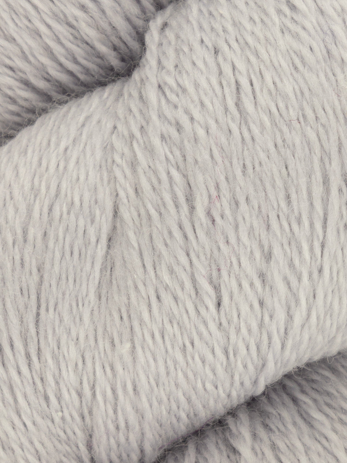 West Yorkshire Spinners - Exquisite Lace