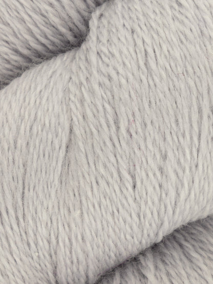 West Yorkshire Spinners - Exquisite Lace