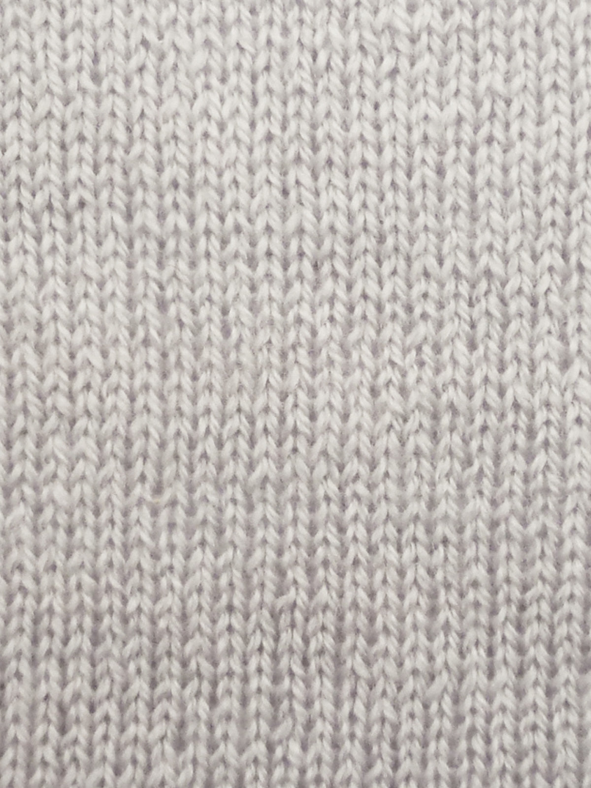 West Yorkshire Spinners - Exquisite Lace