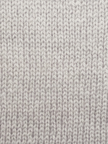 West Yorkshire Spinners - Exquisite Lace