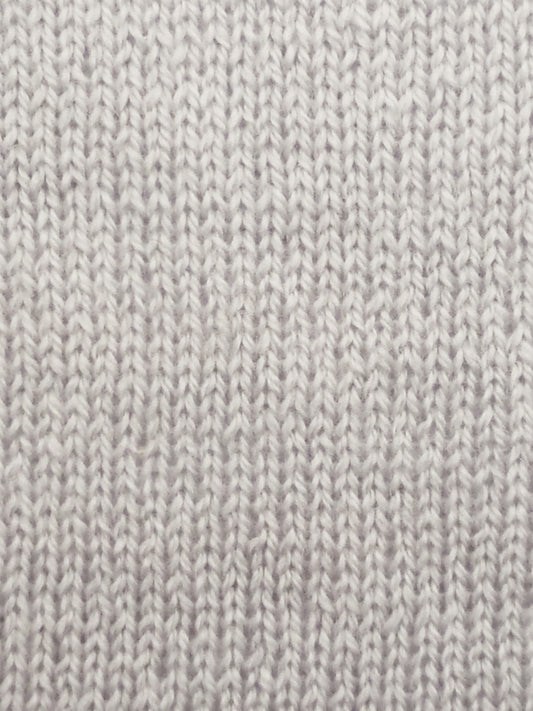 West Yorkshire Spinners - Exquisite Lace