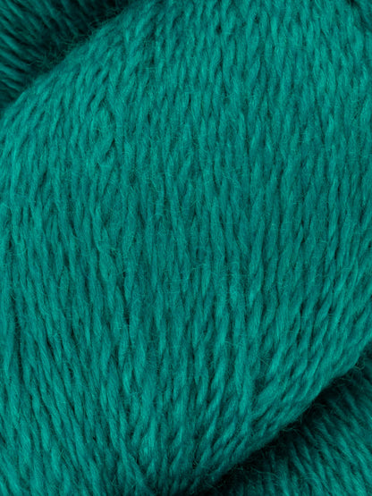 West Yorkshire Spinners - Exquisite Lace