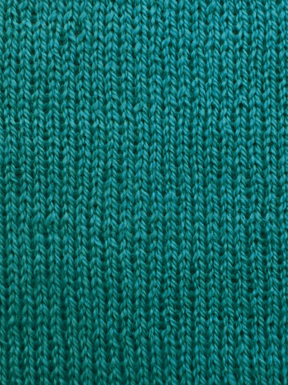 West Yorkshire Spinners - Exquisite Lace