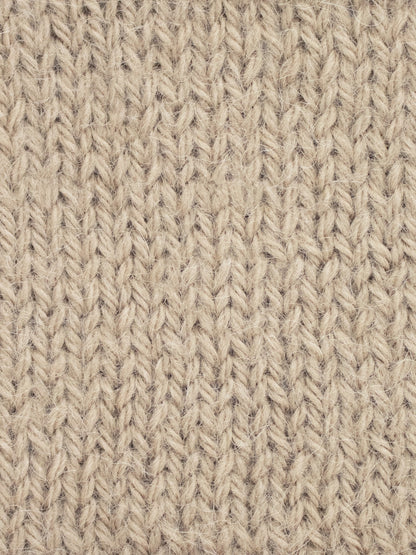 West Yorkshire Spinners - Fable Aran