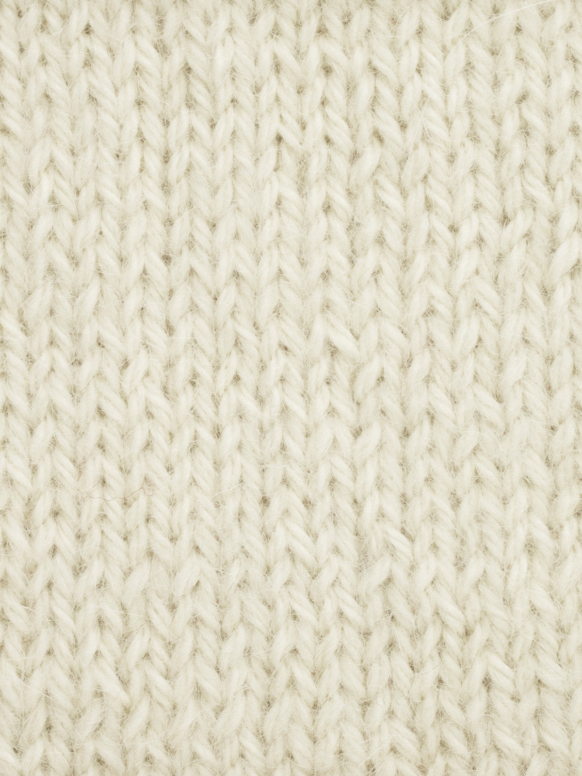 West Yorkshire Spinners - Fable Aran