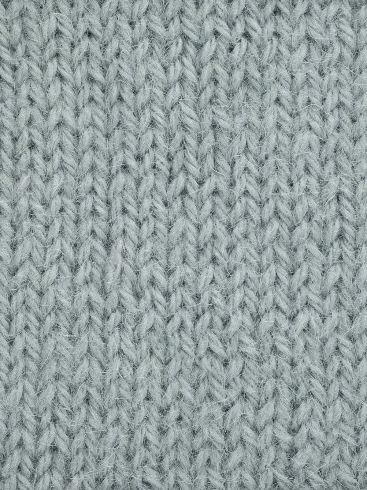 West Yorkshire Spinners - Fable Aran