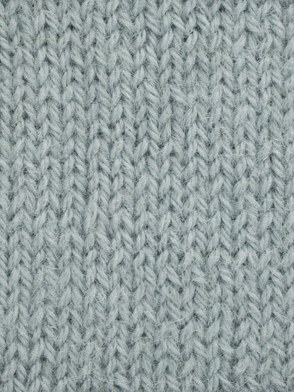 West Yorkshire Spinners - Fable Aran