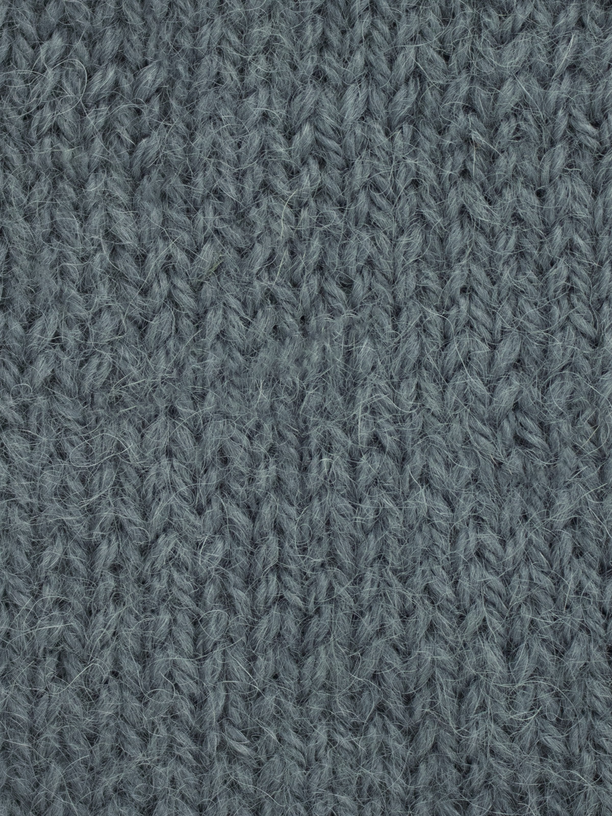 West Yorkshire Spinners - Fable Aran
