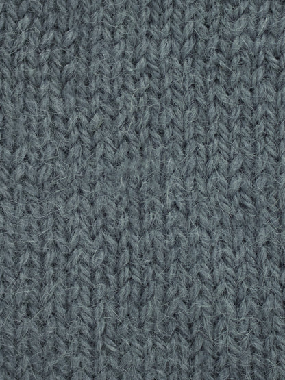 West Yorkshire Spinners - Fable Aran