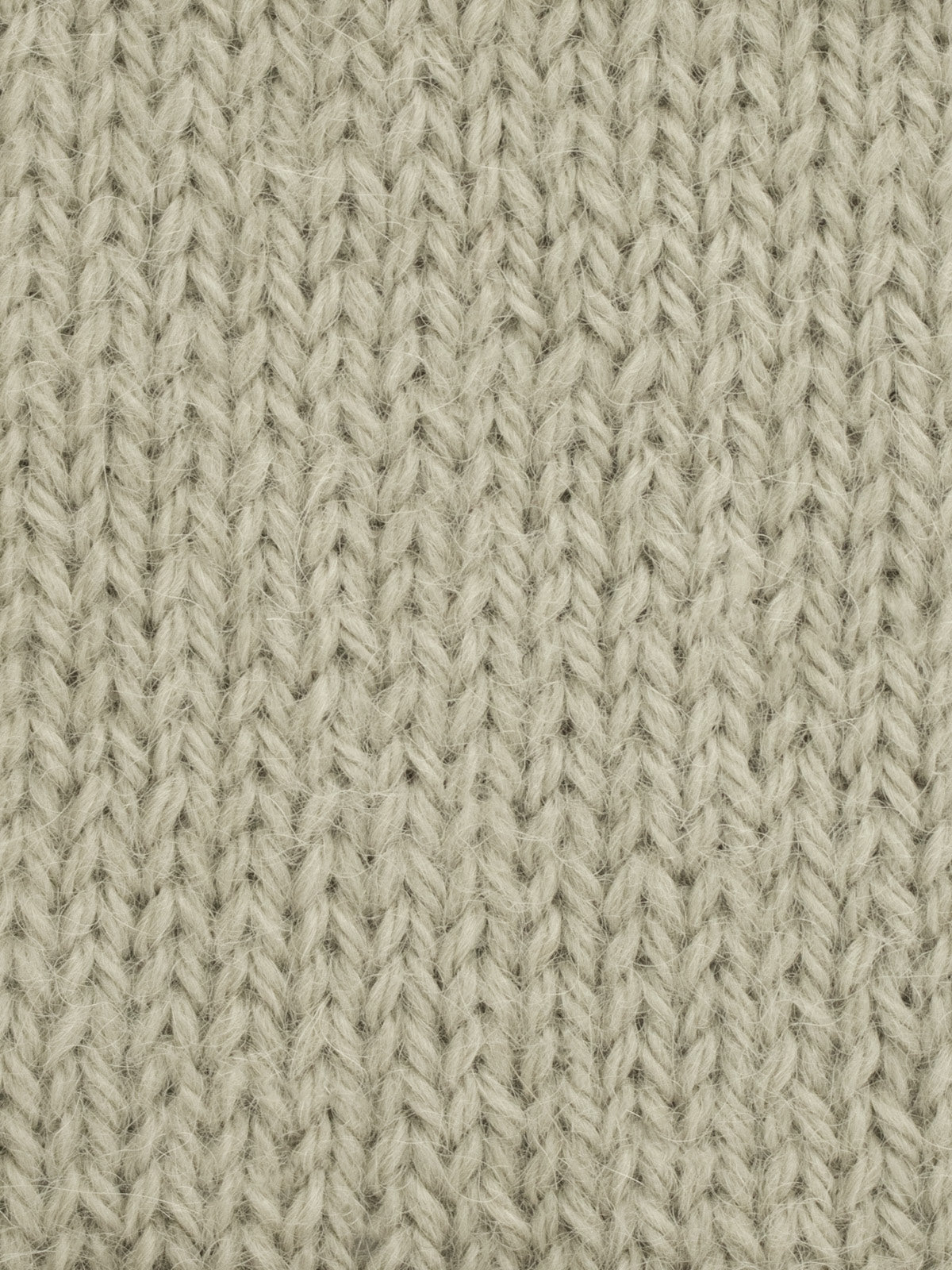 West Yorkshire Spinners - Fable Aran