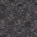 Katia Concept - Cotton-Merino Tones