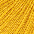 Katia - Concept Merino Baby 4ply