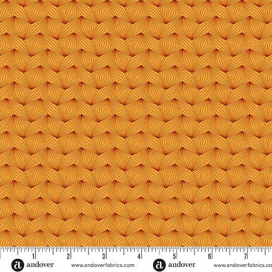 Nightfall by Andover Fabrics