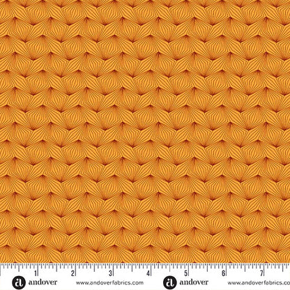 Nightfall by Andover Fabrics