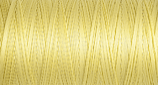 Gütermann Hand Quilting Thread: 200m