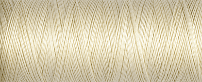 Gütermann Natural Cotton Thread: 100m (0126-4932)