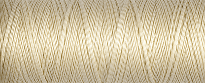 Gütermann Natural Cotton Thread: 100m (0126-4932)